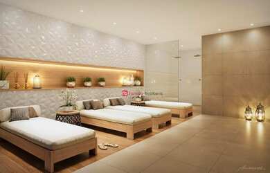 Imagem 5: Apartamento com 4 dormitórios à venda, 117 m² por R$ 799.000,00 - Freguesia...