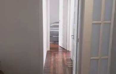 Imagem 7: Oportunidade está no bairro da Tijuca, no Rio de Janeiro