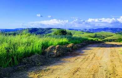 Imagem 9: 03a-TM1I20. 500m² de Área