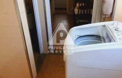 Imagem 8: Apartamento à venda, 1 quarto, Flamengo - RIO DE JANEIRO/RJ