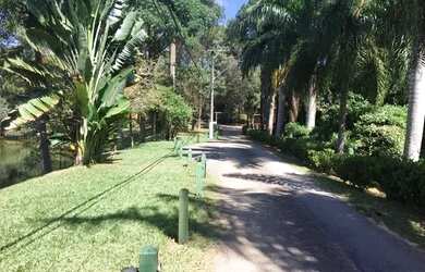 Imagem 8: Terreno à venda, 10000 m² por R$ 3.180.000 - Chácaras Cataguá - Taubaté/SP