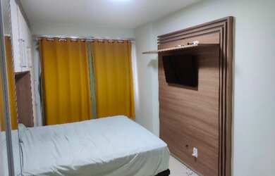 Imagem 13: Apartamento com 3 dormitórios à venda, 84 m² por R$ 580.000,00 - Freguesia...