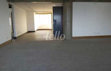 Imagem: O apartamento possui 4 Dormitórios, 4 Banheiros, 4 Vagas na