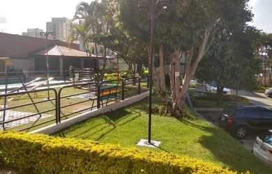 Imagem 7: Apartamento em Barueri, Jd Tupanci, 60m 2 qtos 1 banh 1 vg 370.000