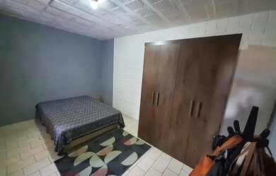 Imagem 3: Casa a venda em Itapuã