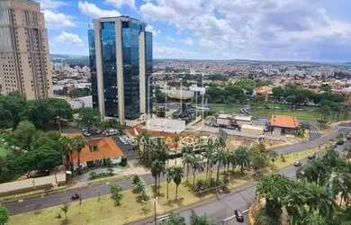 Imagem 4: Apartamento (tipo - padrao) 3 dormitórios/suite, cozinha planejada, portaria 24hs, lazer