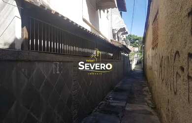 Imagem 3: Casa à venda no bairro Mutuá - São Gonçalo/RJ