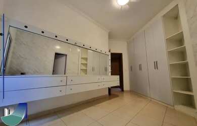 Imagem 12: Casa para Locação Alto da Boa Vista - Ribeirão Preto