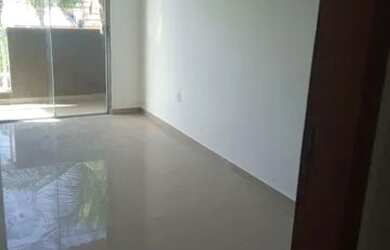 Imagem 5: Casa duplex ilha de guaratiba