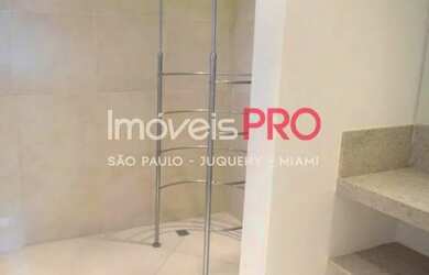 Imagem 10: 235m² com 4 dormitórios e lazer completo em Moema