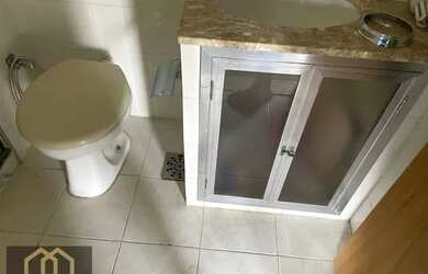 Imagem 15: Apartamento à venda no bairro Irajá - Rio de Janeiro/RJ