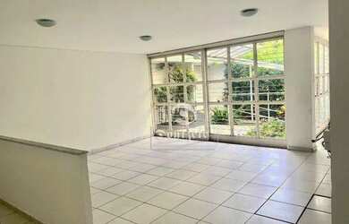 Imagem 11: Casa com 6 dormitórios, 500 m² - venda por R$ 7.000.000,00 ou aluguel...