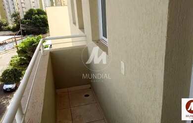 Imagem 4: Apartamento tipo - padrao 1 dormitórios, cozinha planejada, portaria...