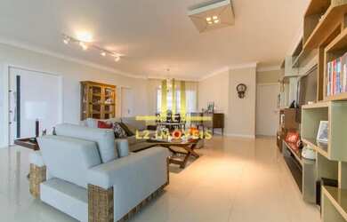 Imagem 3: Apartamento à venda no bairro Brotas - Salvador/BA