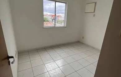 Imagem 4: Aluguel Apartamento Santa Monica