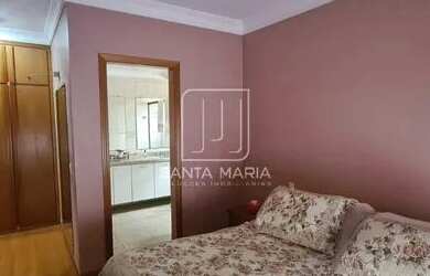 Imagem 7: Apartamento (tipo - padrao) 3 dormitórios/suite, cozinha planejada, portaria 24hs, lazer