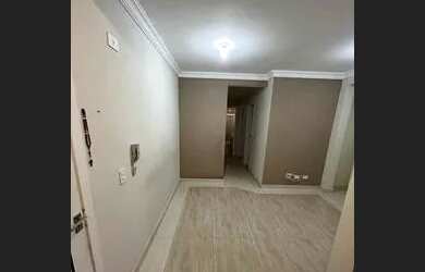 Imagem 3: Apartamento a Venda. 58m² de Área, 1 Vaga na garageme3 Dormitórios