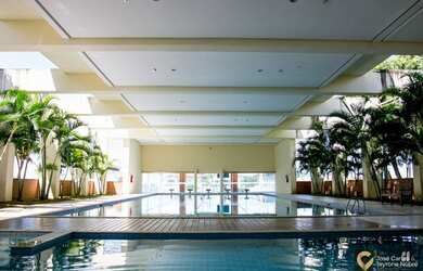 Imagem: O terreno possui 480m² de Área e está localizado em Portal