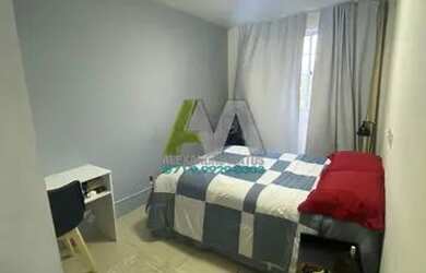 Imagem 14: Apartamento à venda no bairro Patamares - Salvador/BA