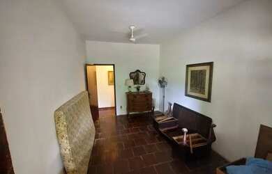 Imagem 11: Condado de Maricá - Casa super espaçosa com linda vista para o amanhecer