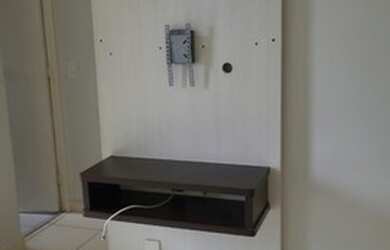 Imagem 9: Condomínio Residencial Turim