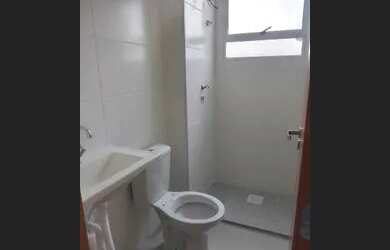 Imagem 3: Alugo apartamento Novo / Vistas dos Jatobás- Parque Mosaico