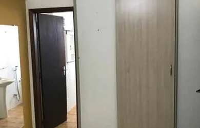 Imagem 13: Apartamento para venda possui 50 metros quadrados com 2 quartos em Itapuã - Salvador - Bah