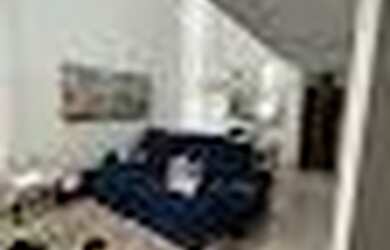 Imagem 3: Casa em Lagoa Santa no Condomínio Residencial Mediterrâneo