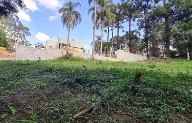 Imagem 10: Terreno em Condomínio para Venda em Jundiaí, Loteamento Capital Ville