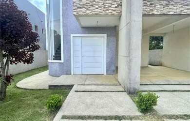 Imagem 5: Sobrado novo a venda em Vargem Grande Paulista