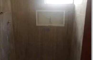 Imagem 1: Sobrado - Jardim Las Vegas