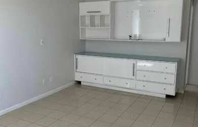 Imagem 8: Mansão Cleonice Franco Barreto