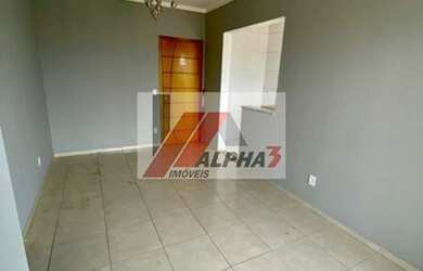 Imagem 6: Indaiatuba - Apartamento Padrão - Grand Ville Residencial
