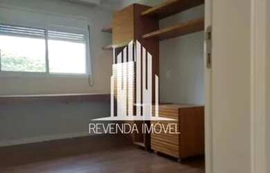 Imagem 9: Apartamento a venda com 4 suítes proximo a Berrini