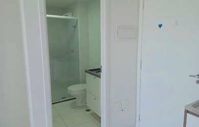 Imagem 5: Apartamento Aricanduva