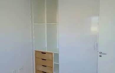 Imagem 4: Apartamento Aricanduva