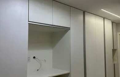 Imagem 15: Apartamento para aluguel no Greenville ISABELA GOUVEIA ( 7 1 ) 9 9 2 5 4 2 0 5 4