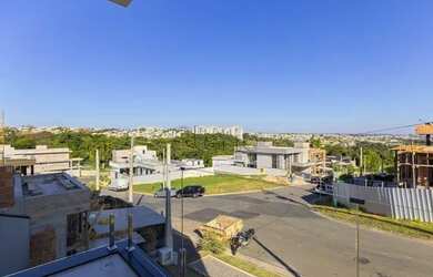 Imagem 16: Venda Casa em condomínio com 3 dormitórios