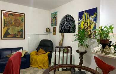 Imagem 10: Vendo Casa no Condomínio Fazenda Real Residence em Santa Isabel