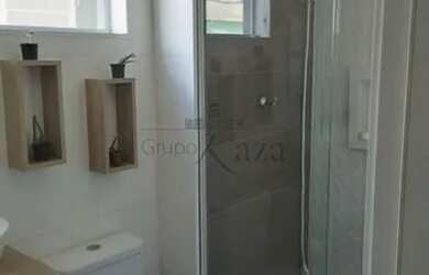 Imagem 12: Apartamento Padrão em Atibaia