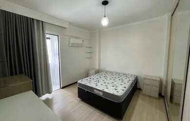 Imagem 7: Apto 2 quartos locação anual, Próximo do camelo - Centro Balneário...