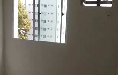 Imagem 5: Apartamento em Paulista