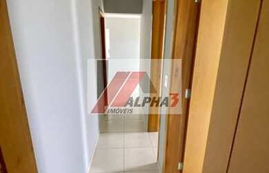 Imagem 5: Indaiatuba - Apartamento Padrão - Grand Ville Residencial