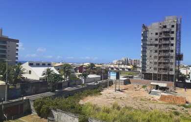 Imagem 4: BELÍSSIMO QUARTO SALA EM PRAIA DO FLAMENGO SALVADOR BAHIA