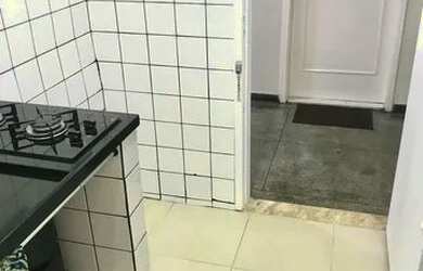 Imagem 16: Copacabana-Rua Siqueira Campos, 30m2, Conjugado, colado metrô, andar...