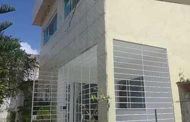 Imagem 1: ALUGUEL CASA NO BAIRRO JANGA