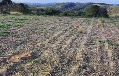 Imagem 5: Terreno barato em Atibaia você só encontra aqui
