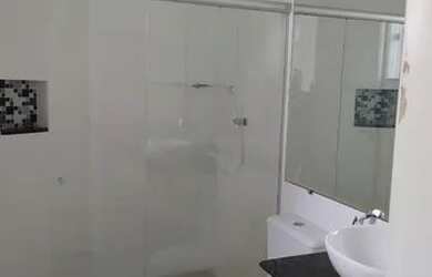 Imagem 8: Casa 4q sendo um suite no Flamboyant por 610 mil