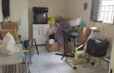 Imagem 7: Casa para venda com 3 quartos em Vila Ruy Barbosa - Salvador - BA