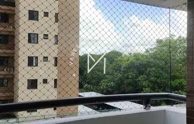 Imagem 3: Condomínio Privillege